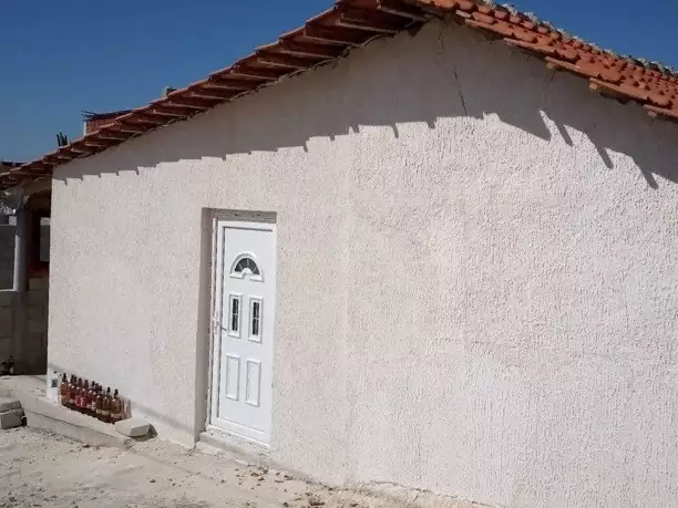 Дом 70м² в Черногории, Радановичи. Стоимостью 85000€ аренда фото-1