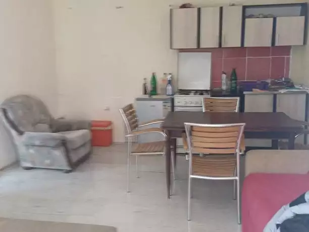 Дом 70м² в Черногории, Радановичи. Стоимостью 85000€ аренда фото-2