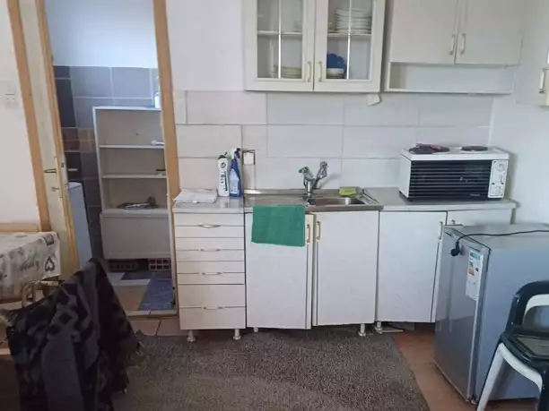 Дом 70м² в Черногории, Радановичи. Стоимостью 85000€ аренда фото-3