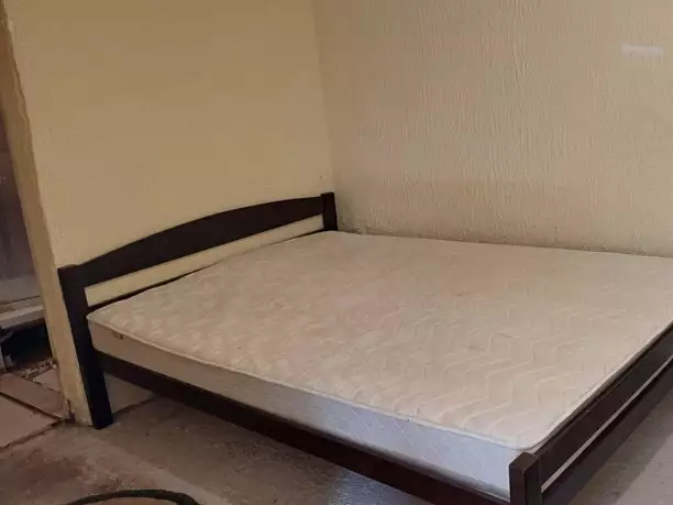 Дом 70м² в Черногории, Радановичи. Стоимостью 85000€ аренда фото-5