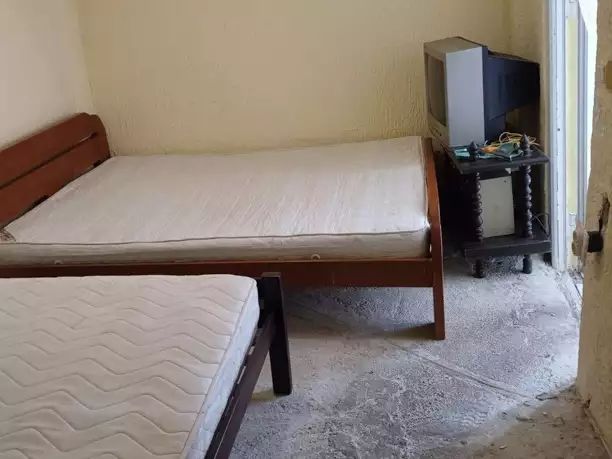Дом 70м² в Черногории, Радановичи. Стоимостью 85000€ аренда фото-7