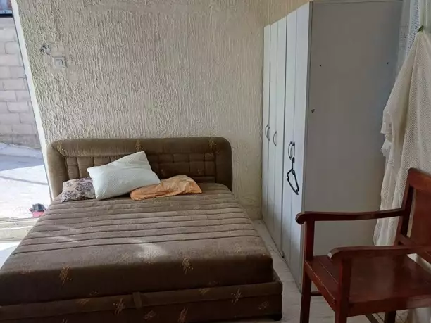 Дом 70м² в Черногории, Радановичи. Стоимостью 85000€ аренда фото-8