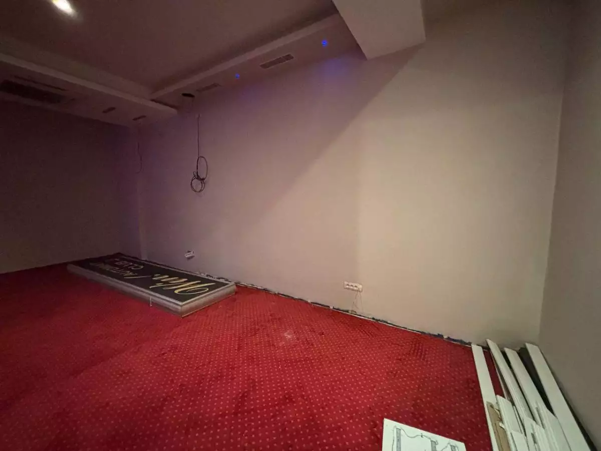 Здание 1м² в Черногории, Тиват. Стоимостью 1870000€ аренда фото-13