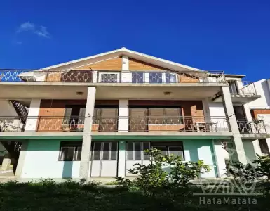 Купить дом в Черногории 134000€