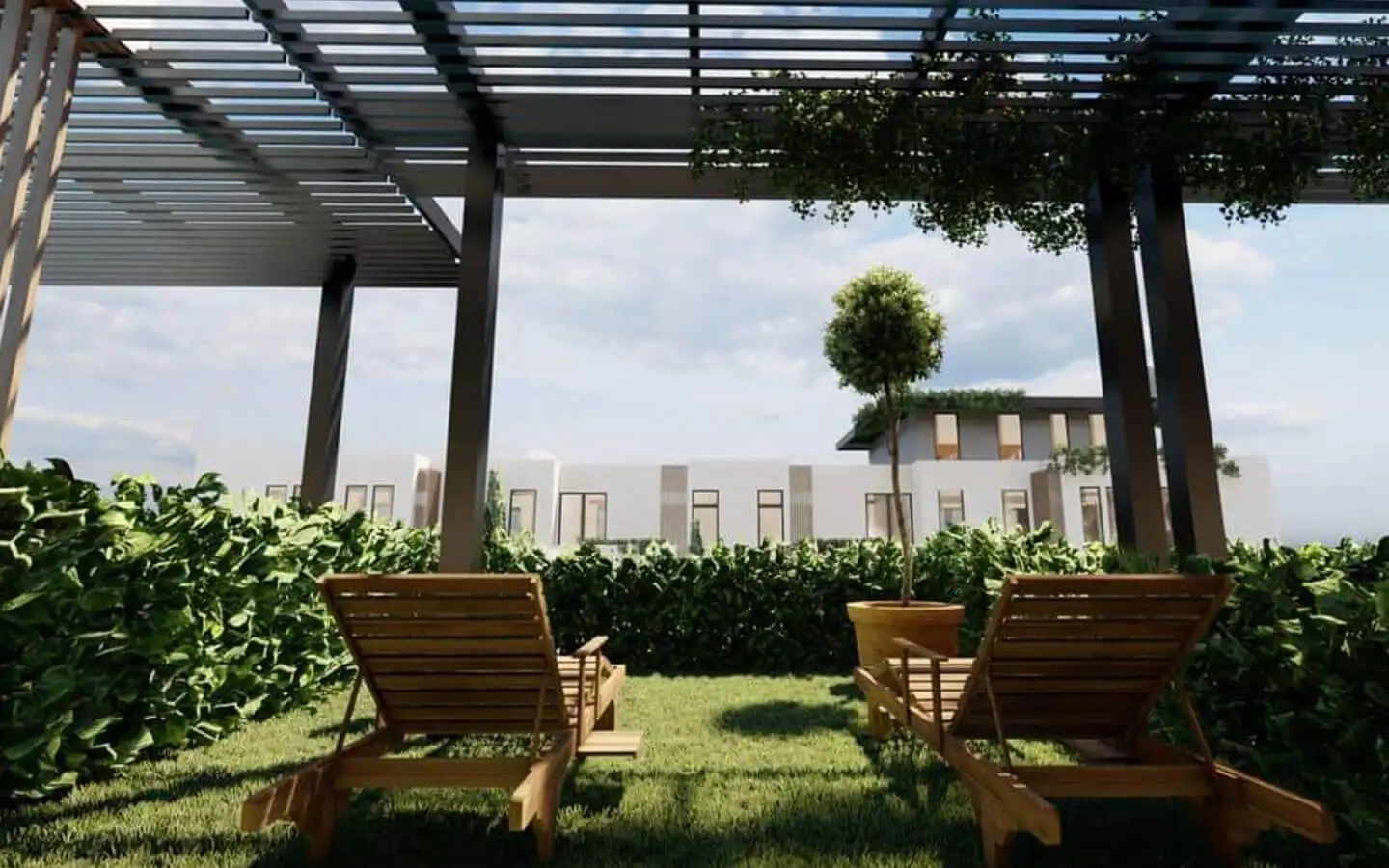 Квартира 1м² в Черногории, Кумбор. Стоимостью 329570€ аренда фото-6