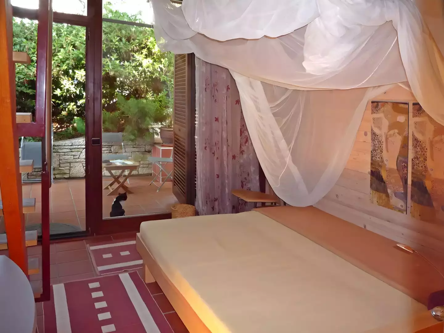 Вилла 362м² в Хорватии, Ровинь. Стоимостью 1899000€ аренда фото-21