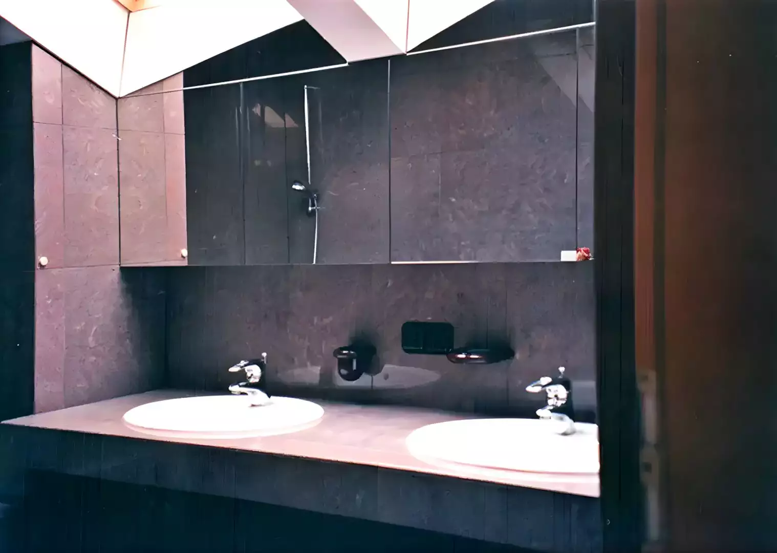 Вилла 362м² в Хорватии, Ровинь. Стоимостью 1899000€ аренда фото-22
