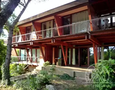 Купить виллу в Хорватии 1899000€