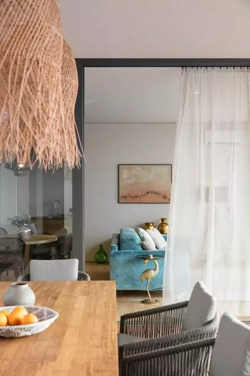 Вилла 140м² в Хорватии, Воднян. Стоимостью 768000€ аренда фото-9