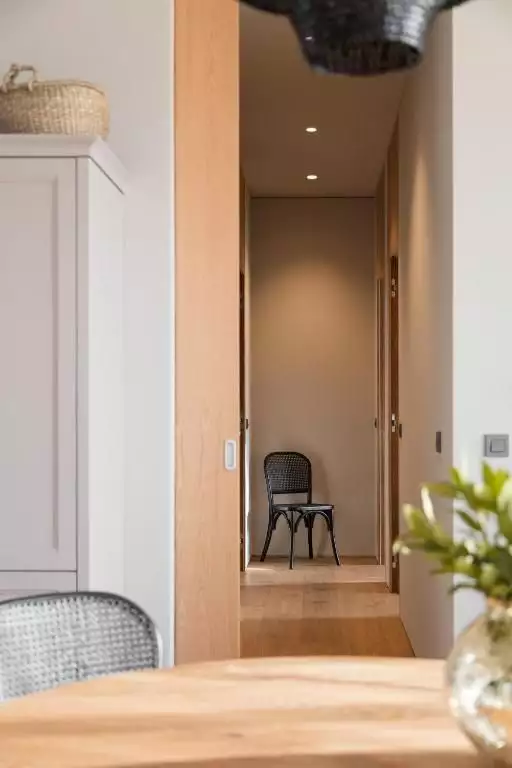Вилла 140м² в Хорватии, Воднян. Стоимостью 768000€ аренда фото-10