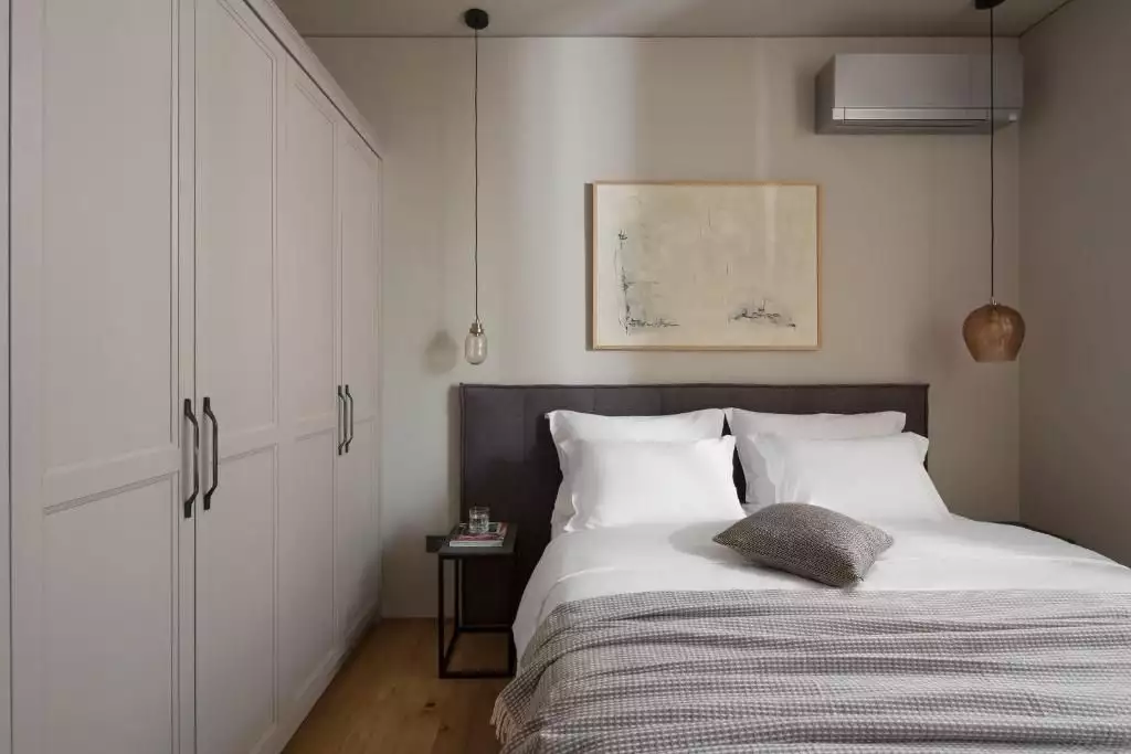 Вилла 140м² в Хорватии, Воднян. Стоимостью 768000€ аренда фото-12