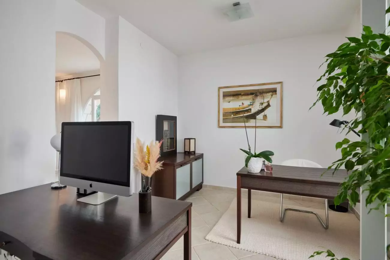 Вилла 350м² в Хорватии, Дубровник. Стоимостью 5000000€ аренда фото-10