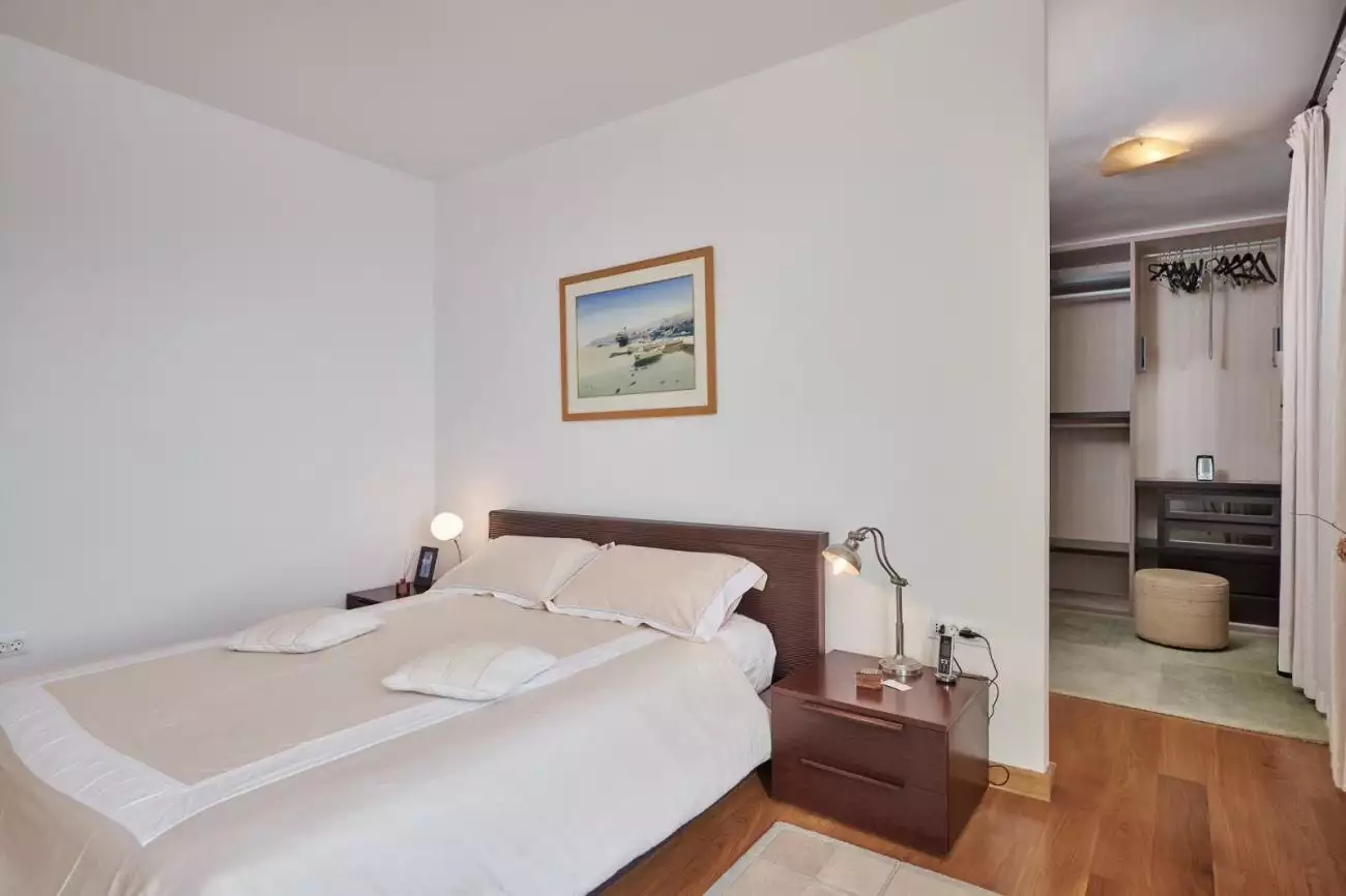 Вилла 350м² в Хорватии, Дубровник. Стоимостью 5000000€ аренда фото-11