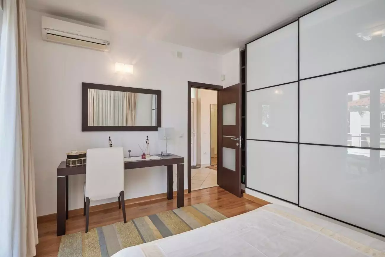 Вилла 350м² в Хорватии, Дубровник. Стоимостью 5000000€ аренда фото-12