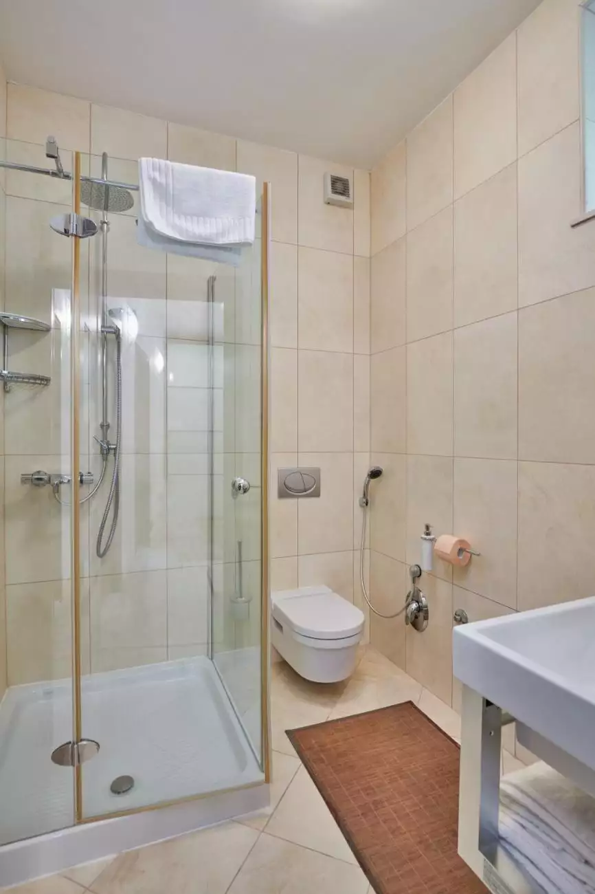 Вилла 350м² в Хорватии, Дубровник. Стоимостью 5000000€ аренда фото-13