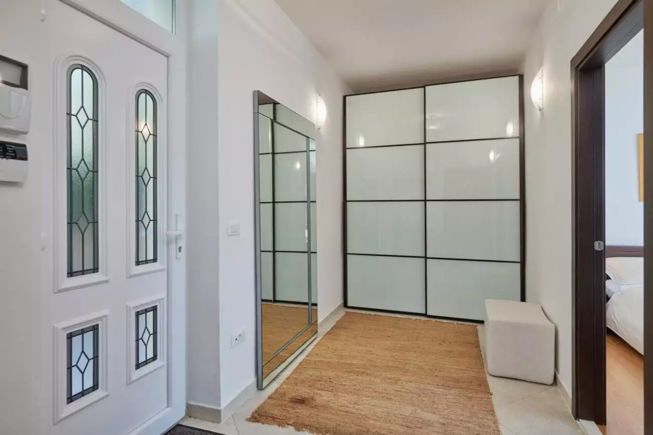 Вилла 350м² в Хорватии, Дубровник. Стоимостью 5000000€ аренда фото-14