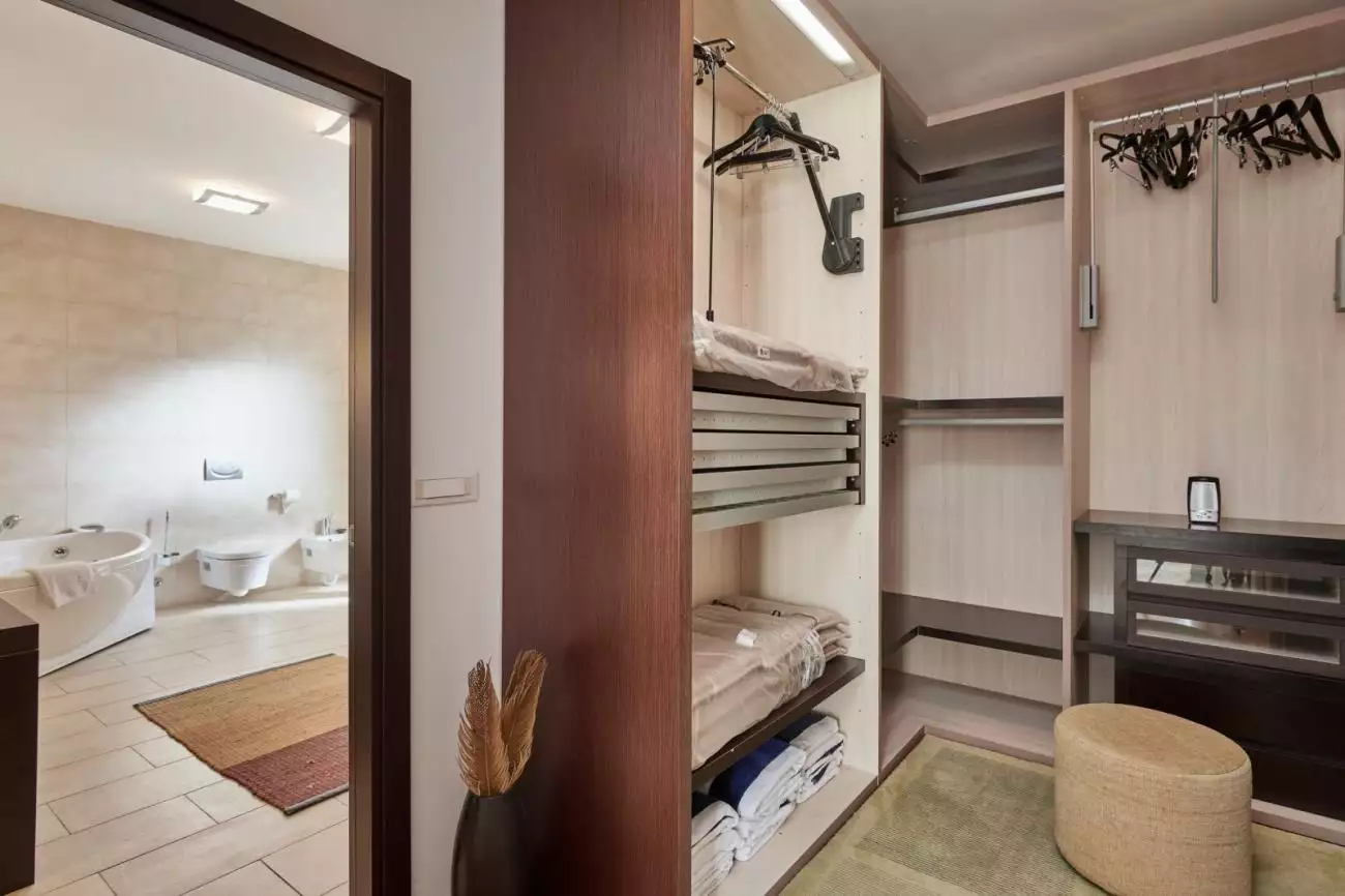 Вилла 350м² в Хорватии, Дубровник. Стоимостью 5000000€ аренда фото-15
