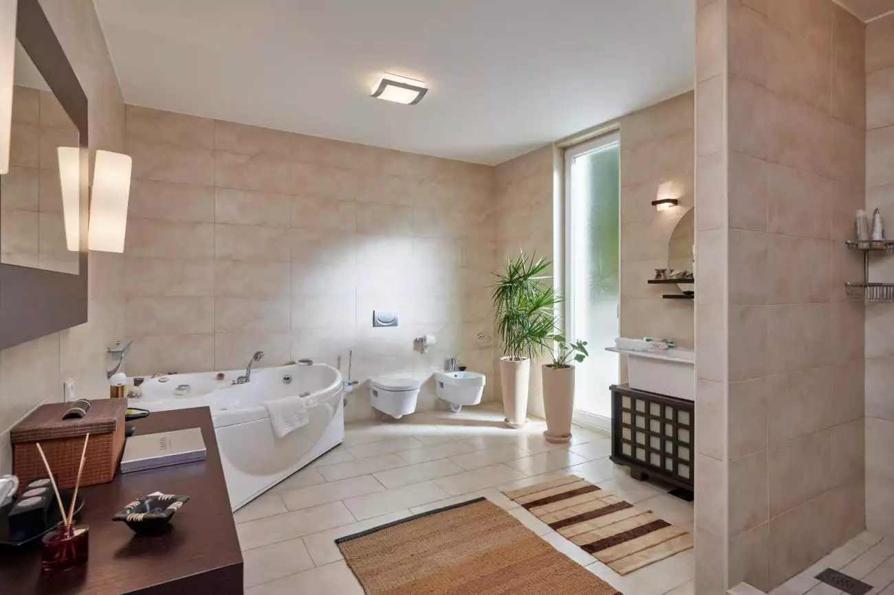 Вилла 350м² в Хорватии, Дубровник. Стоимостью 5000000€ аренда фото-16