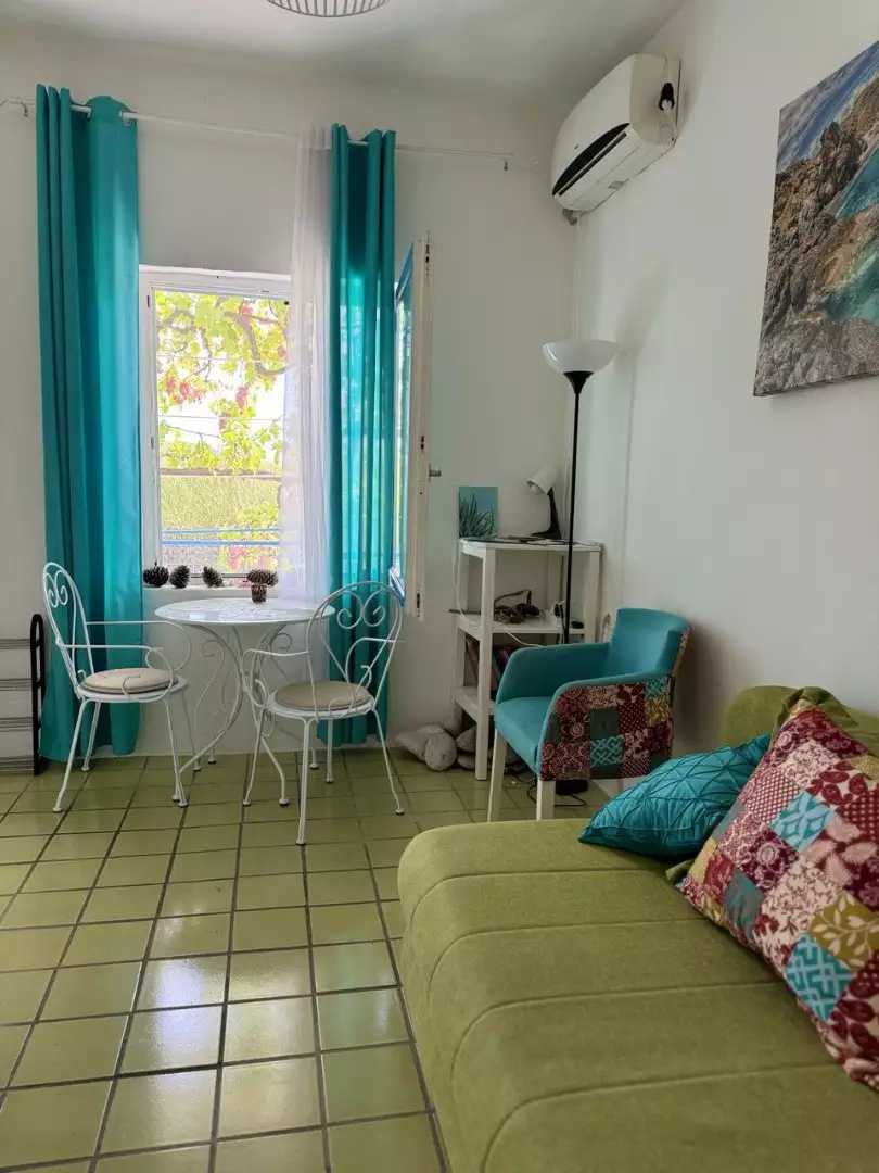 Таунхаус 44м² в Черногории, Сутоморе. Стоимостью 59000€ аренда фото-1