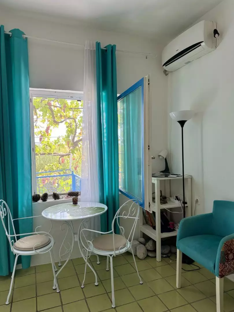 Таунхаус 44м² в Черногории, Сутоморе. Стоимостью 59000€ аренда фото-7