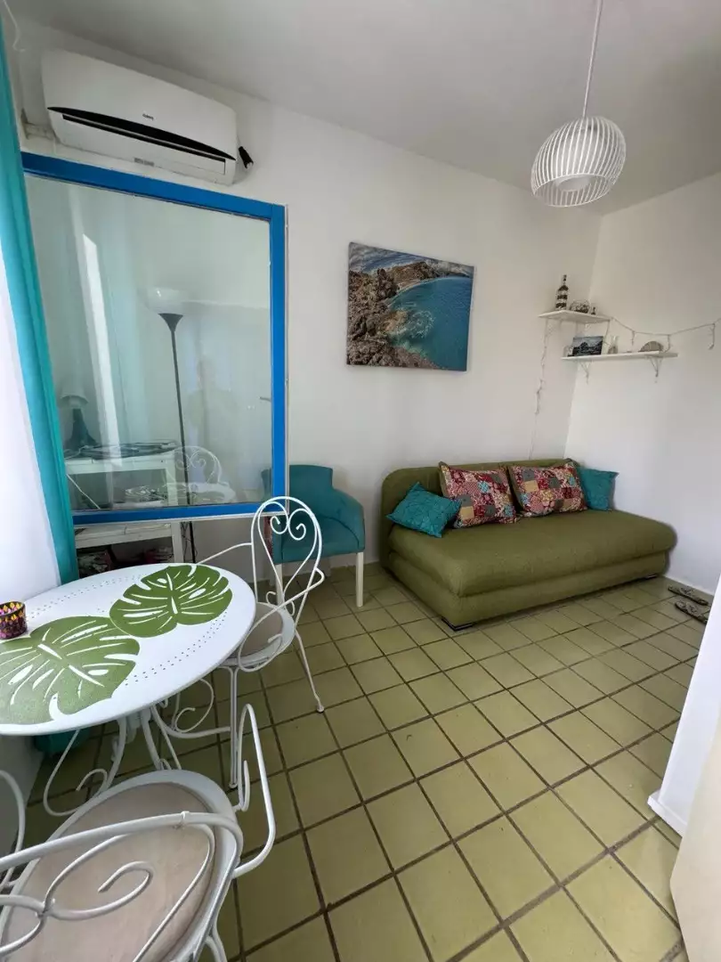 Таунхаус 44м² в Черногории, Сутоморе. Стоимостью 59000€ аренда фото-8