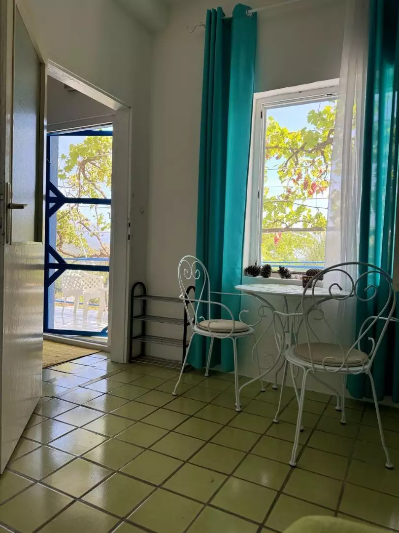 Таунхаус 44м² в Черногории, Сутоморе. Стоимостью 59000€ аренда фото-9