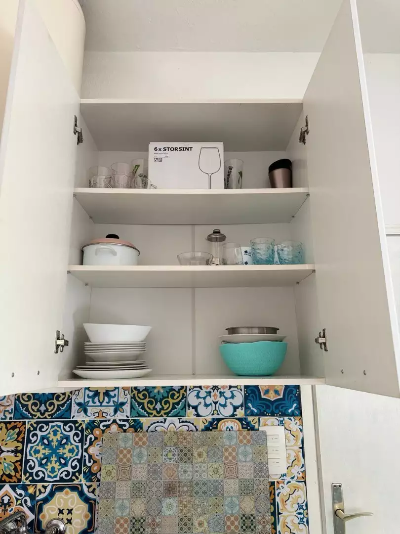 Таунхаус 44м² в Черногории, Сутоморе. Стоимостью 59000€ аренда фото-10