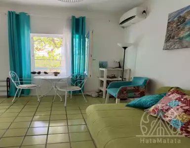 Купить таунхаус в Черногории 59000€