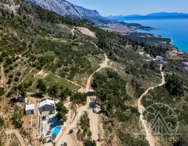 Купить дом в Хорватии 1490000€