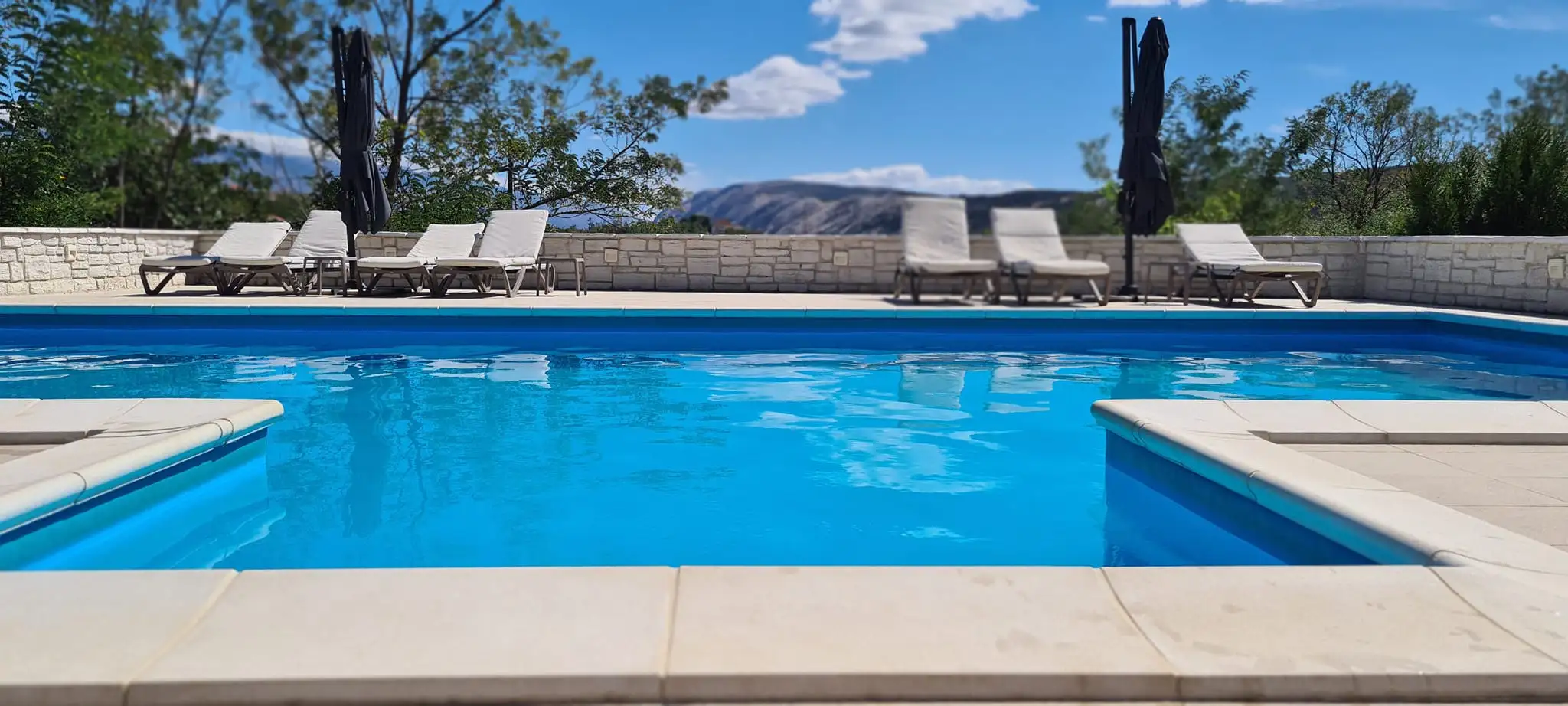 Дом 394м² в Турции, Трабзон. Стоимостью 1260000€ аренда фото-7