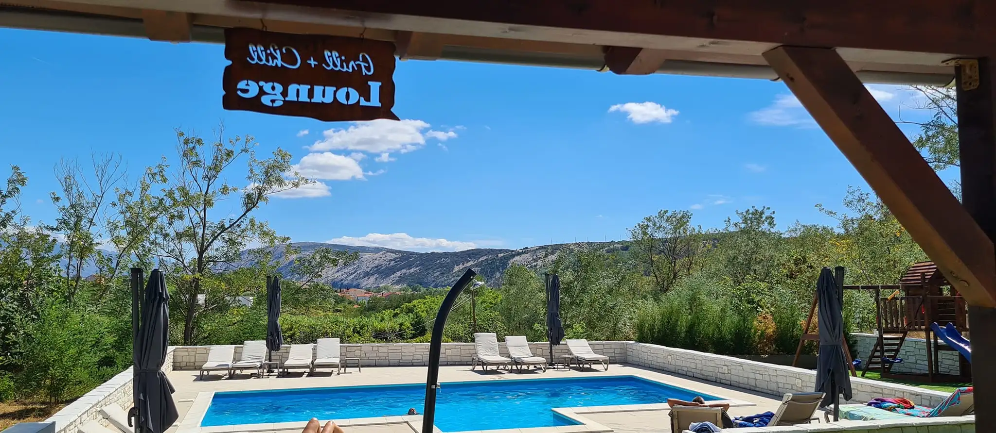 Дом 394м² в Турции, Трабзон. Стоимостью 1260000€ аренда фото-12