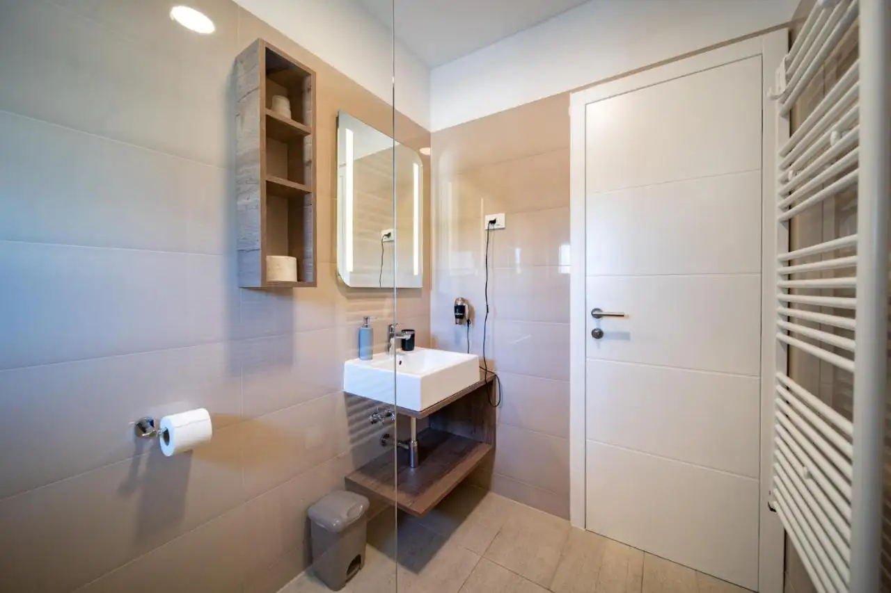 Дом 394м² в Турции, Трабзон. Стоимостью 1260000€ аренда фото-15