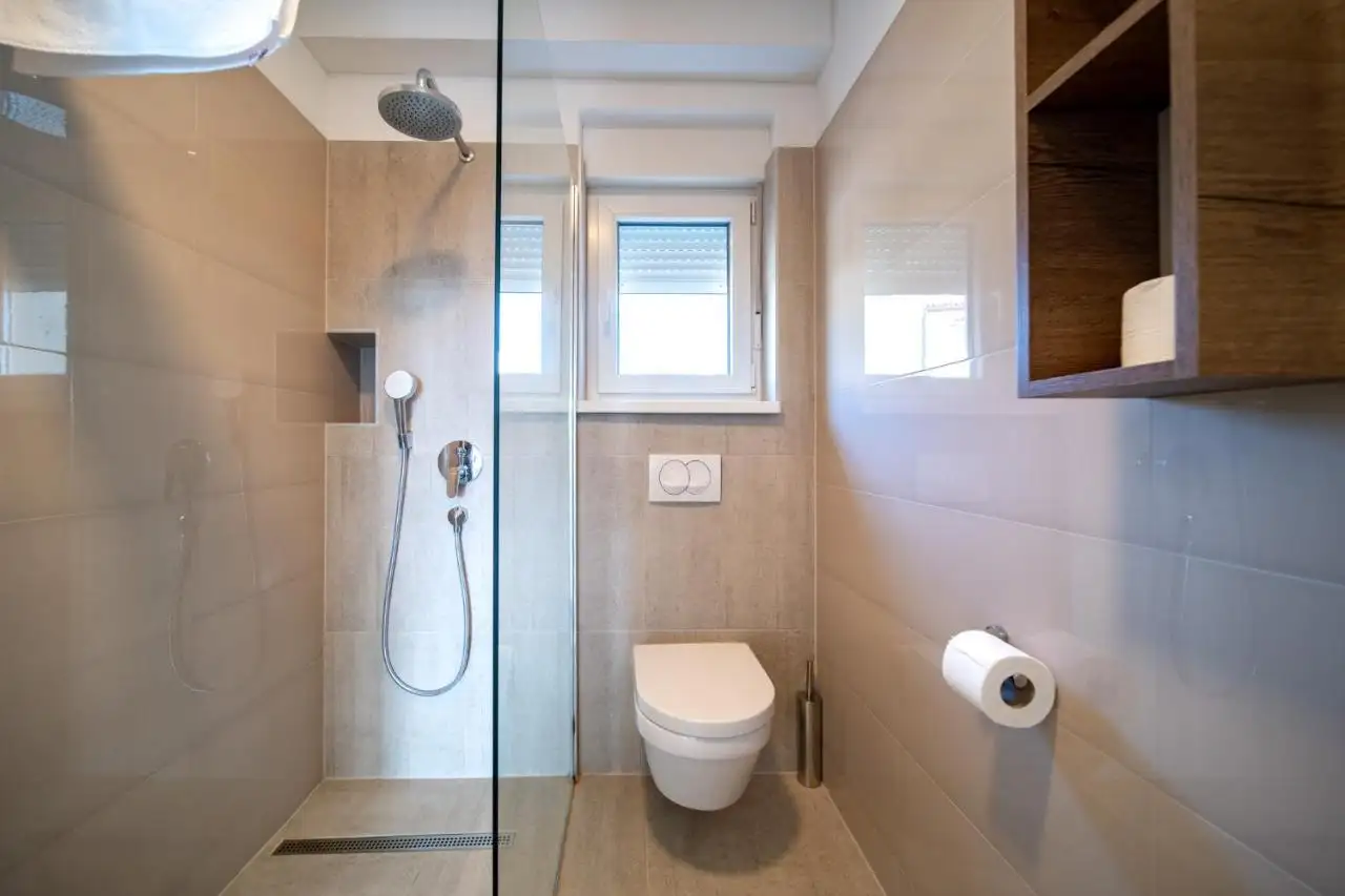 Дом 394м² в Турции, Трабзон. Стоимостью 1260000€ аренда фото-16