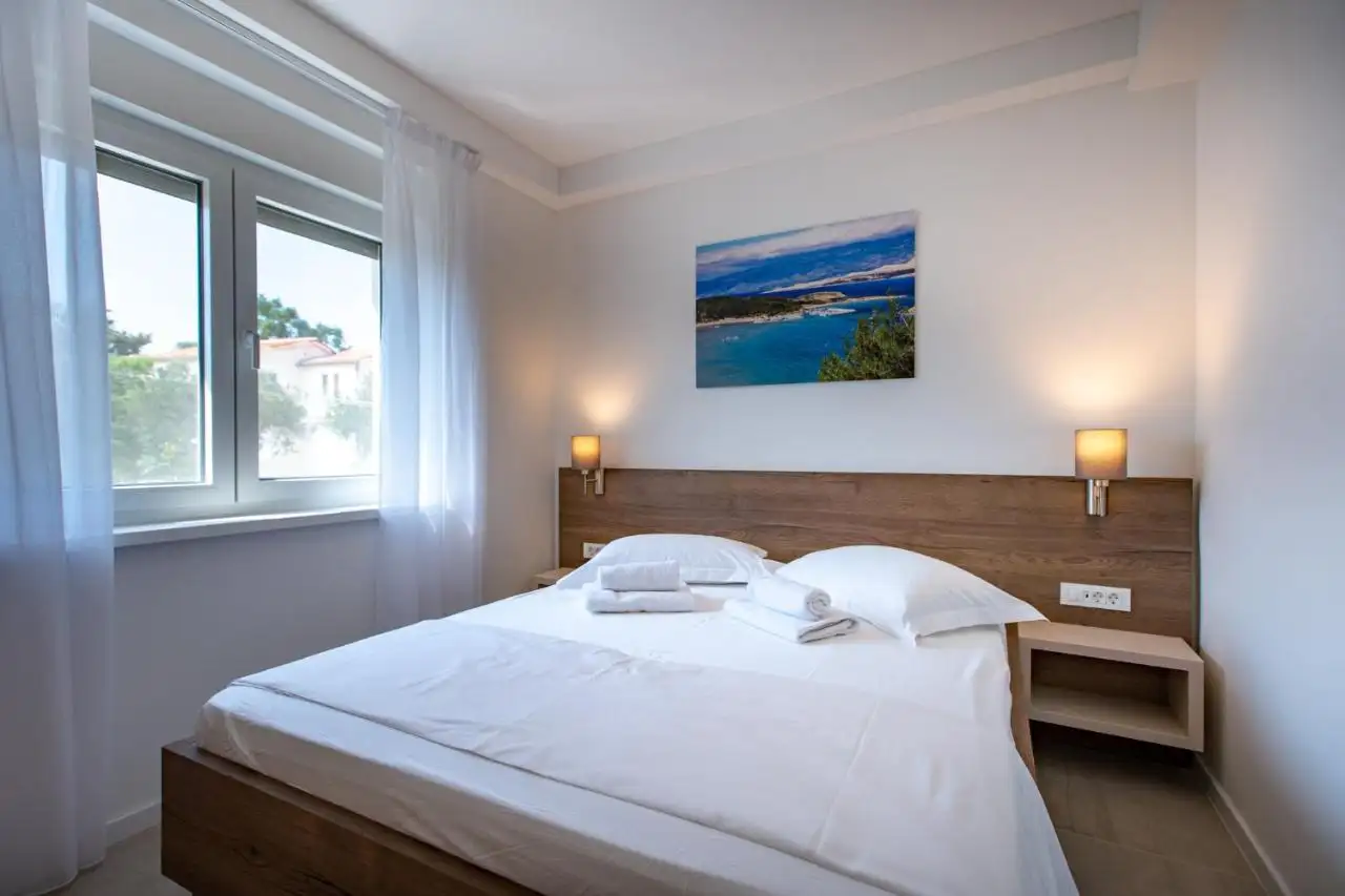 Дом 394м² в Турции, Трабзон. Стоимостью 1260000€ аренда фото-17