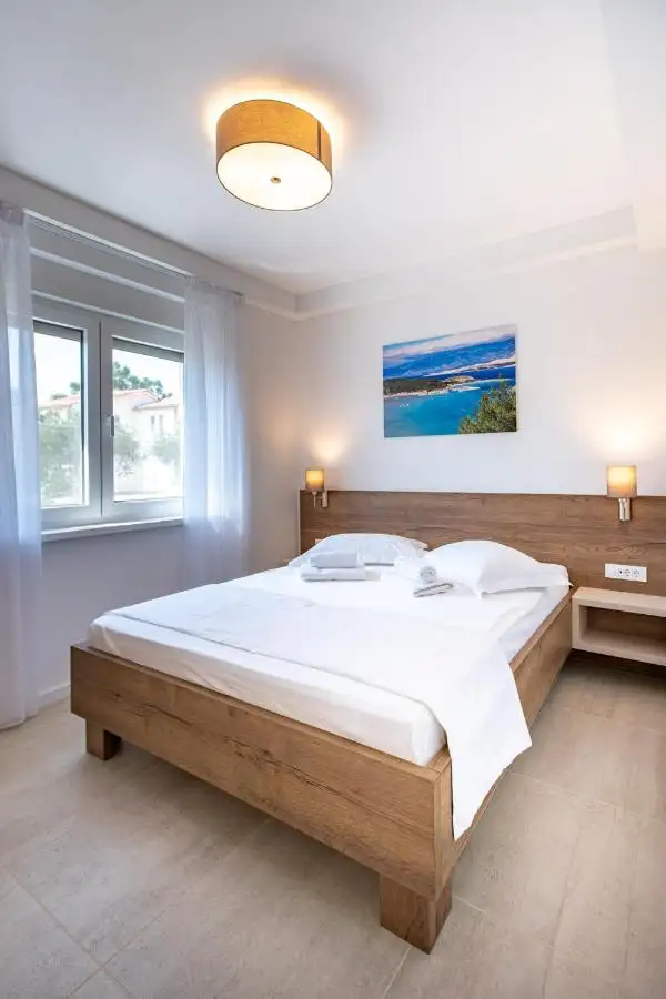 Дом 394м² в Турции, Трабзон. Стоимостью 1260000€ аренда фото-18