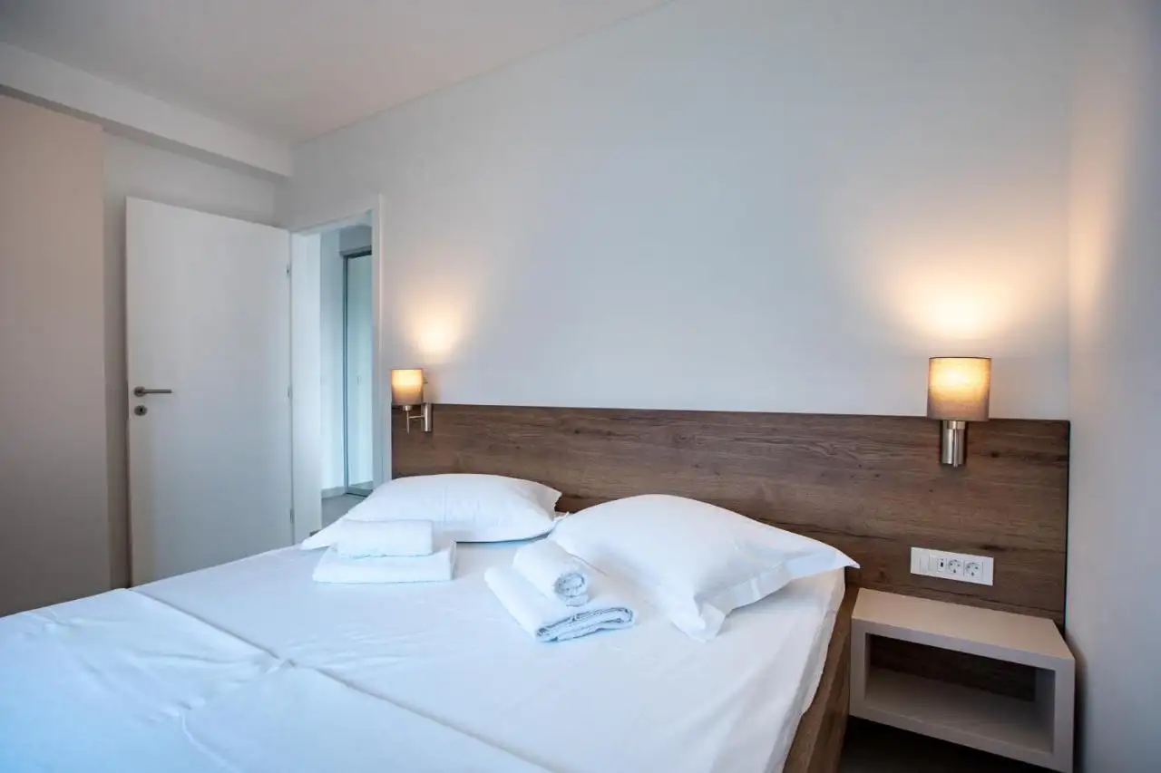 Дом 394м² в Турции, Трабзон. Стоимостью 1260000€ аренда фото-19