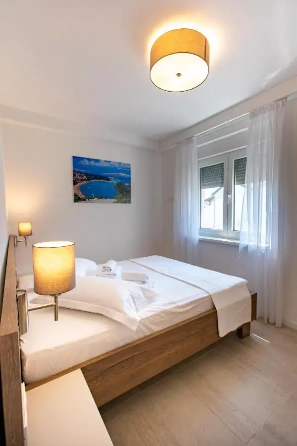 Дом 394м² в Турции, Трабзон. Стоимостью 1260000€ аренда фото-20