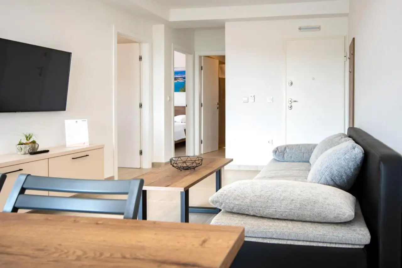 Дом 394м² в Турции, Трабзон. Стоимостью 1260000€ аренда фото-21