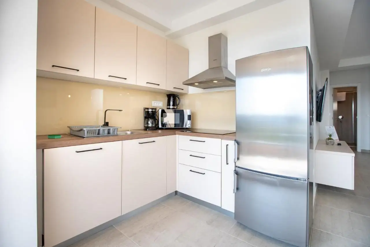 Дом 394м² в Турции, Трабзон. Стоимостью 1260000€ аренда фото-22