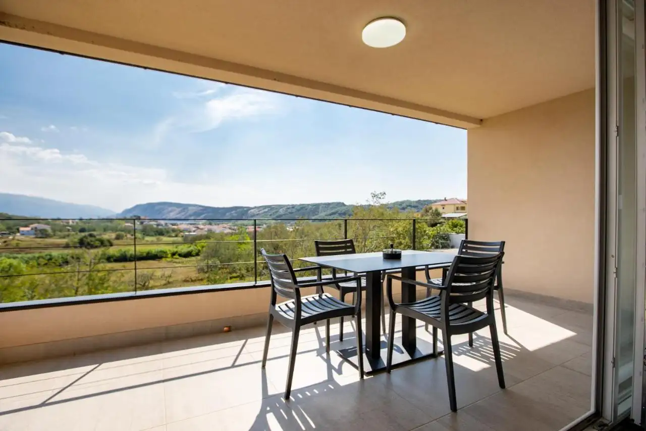 Дом 394м² в Турции, Трабзон. Стоимостью 1260000€ аренда фото-26