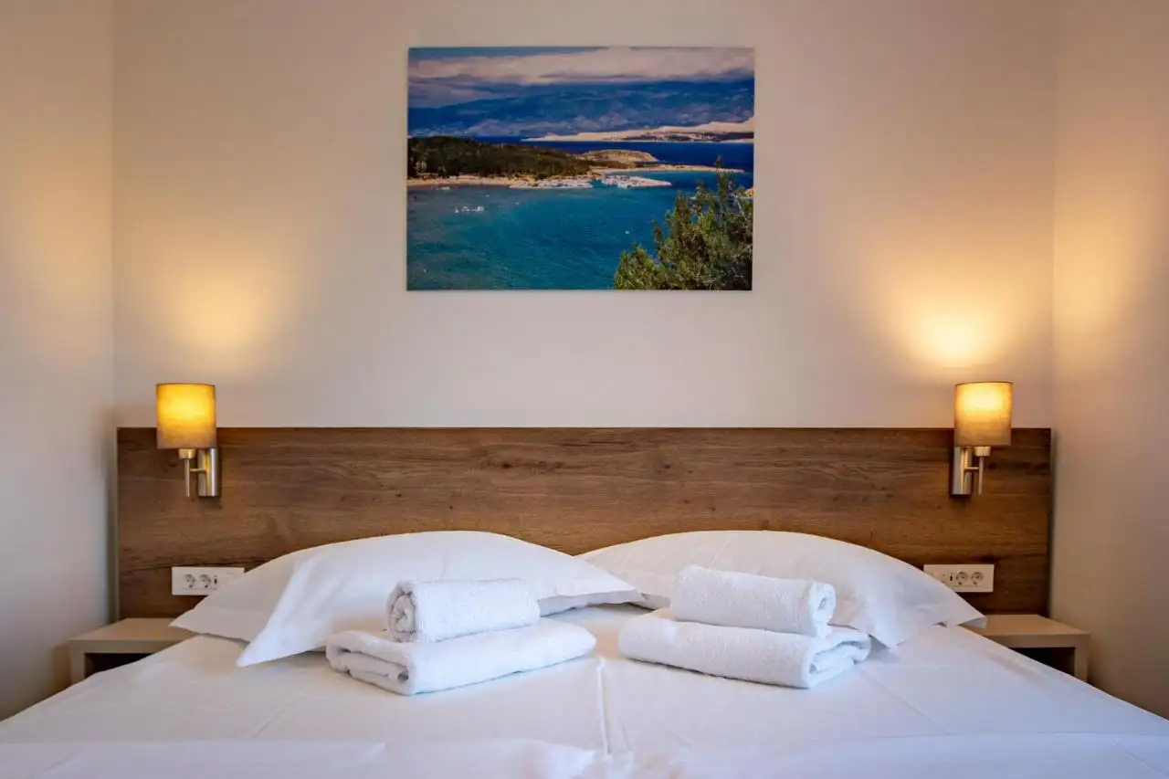 Дом 394м² в Турции, Трабзон. Стоимостью 1260000€ аренда фото-29