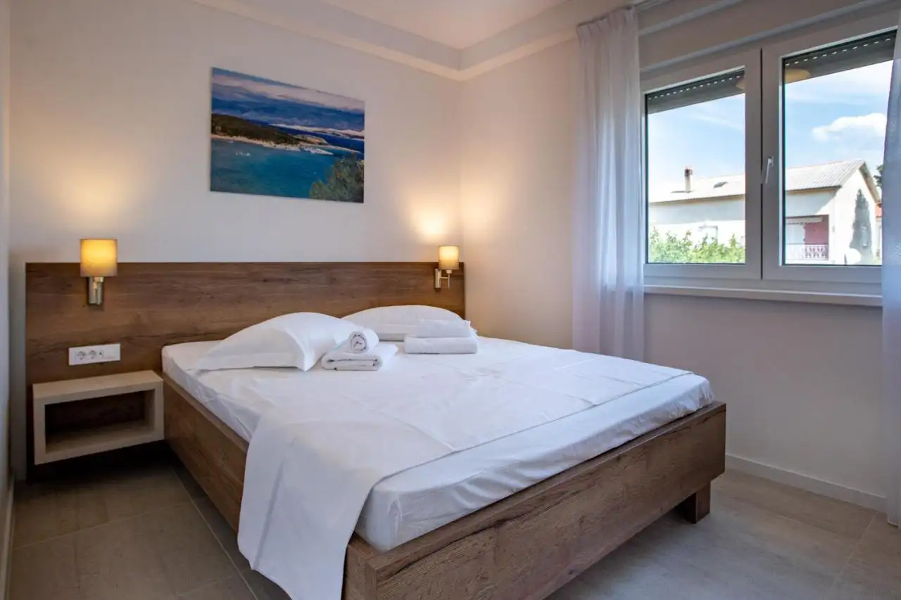 Дом 394м² в Турции, Трабзон. Стоимостью 1260000€ аренда фото-30