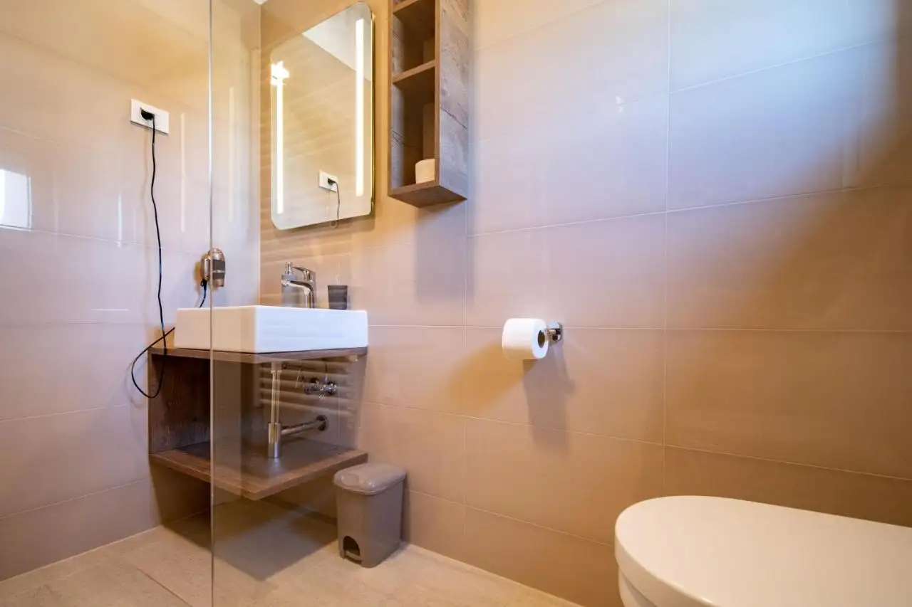 Дом 394м² в Турции, Трабзон. Стоимостью 1260000€ аренда фото-31