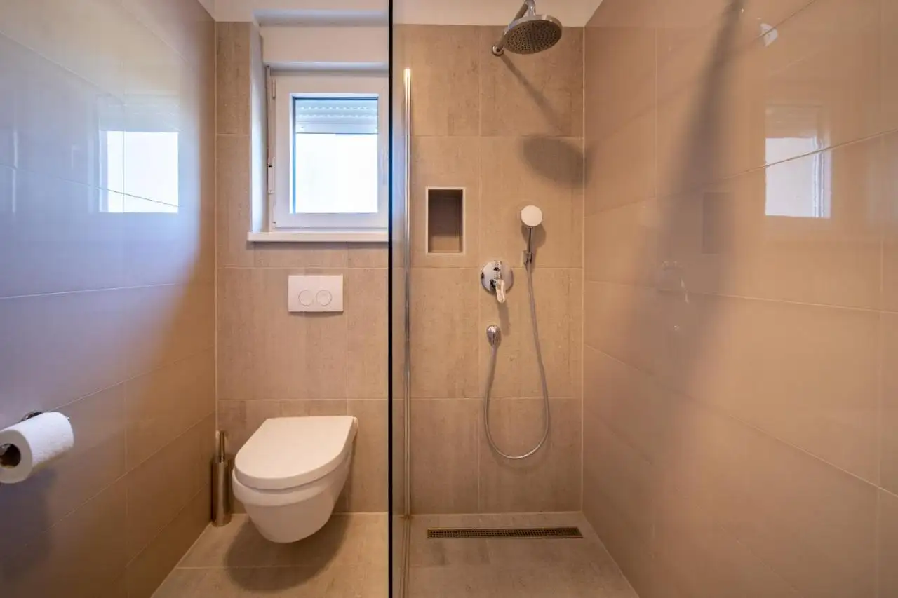 Дом 394м² в Турции, Трабзон. Стоимостью 1260000€ аренда фото-32