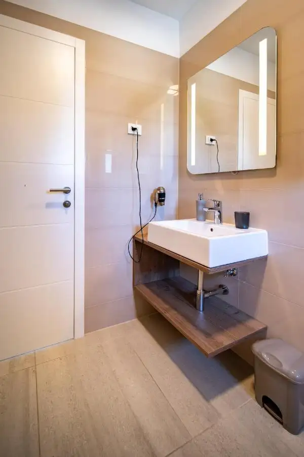 Дом 394м² в Турции, Трабзон. Стоимостью 1260000€ аренда фото-33