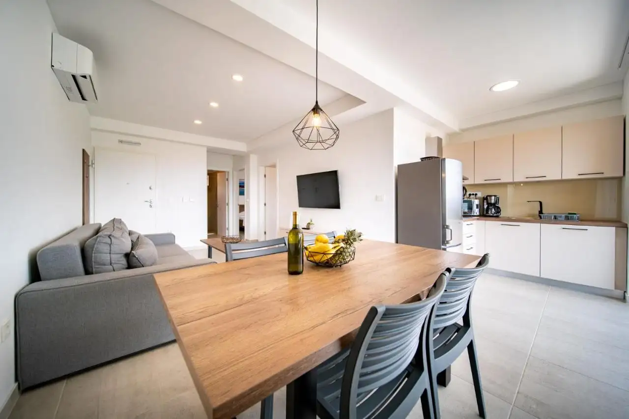 Дом 394м² в Турции, Трабзон. Стоимостью 1260000€ аренда фото-34