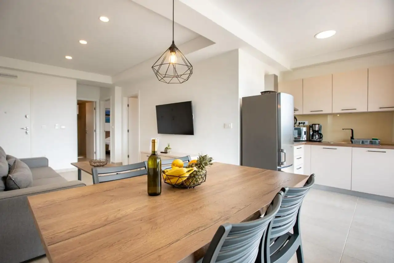 Дом 394м² в Турции, Трабзон. Стоимостью 1260000€ аренда фото-35