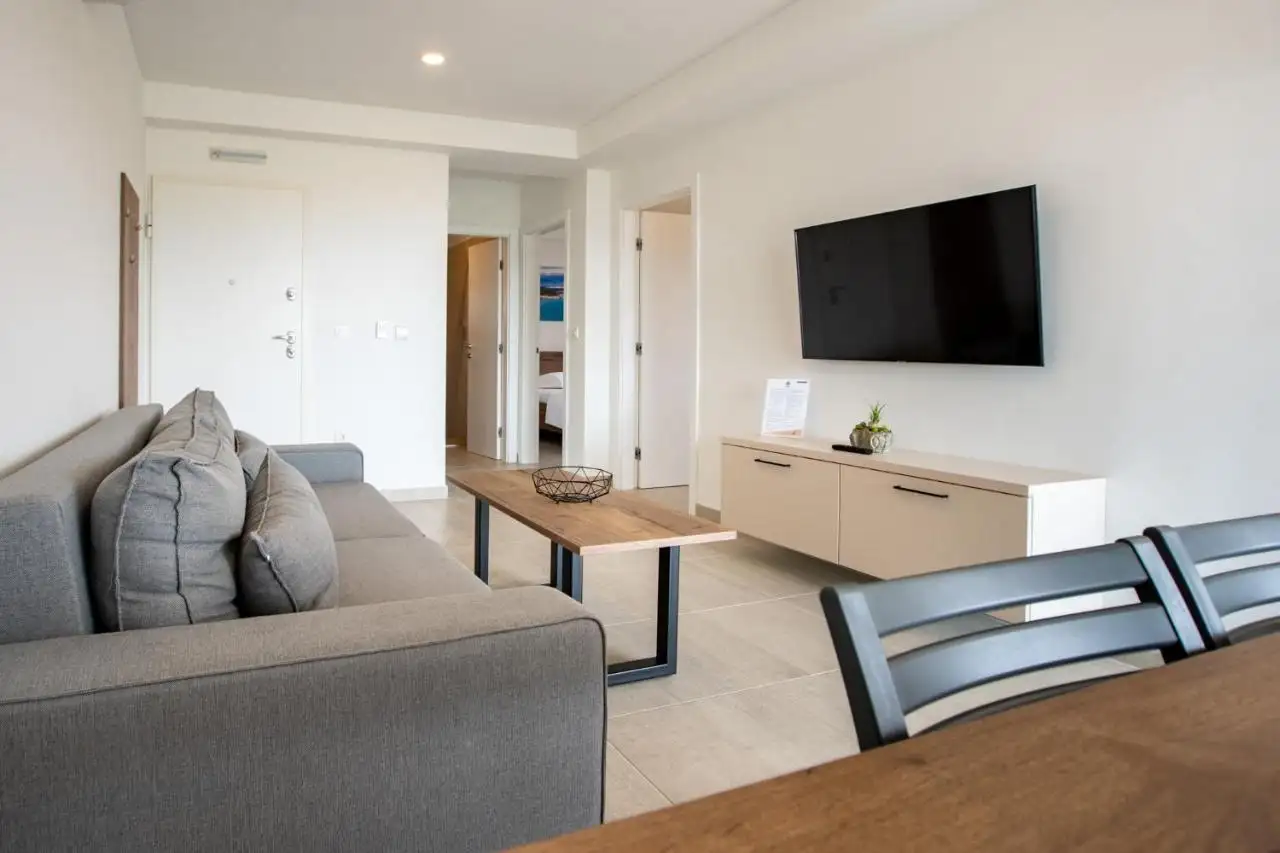 Дом 394м² в Турции, Трабзон. Стоимостью 1260000€ аренда фото-36