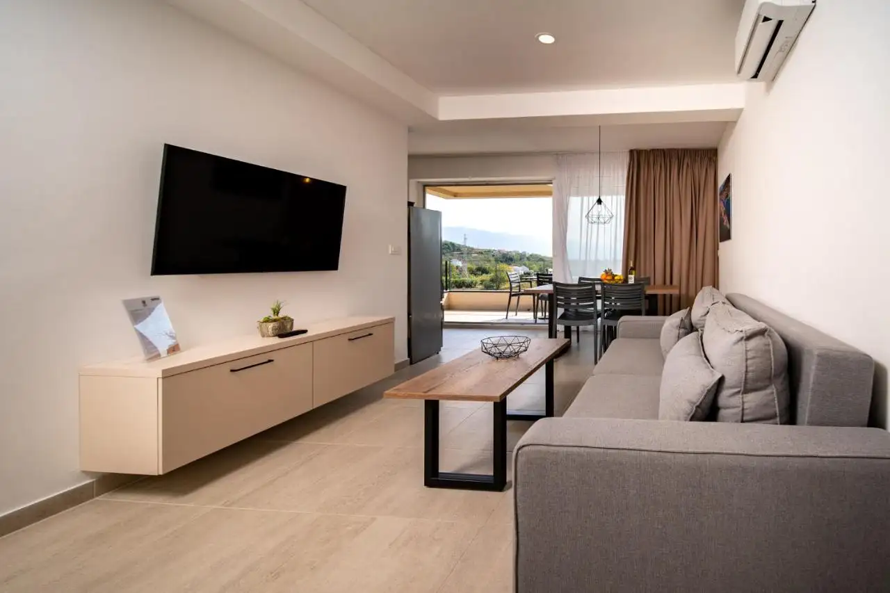 Дом 394м² в Турции, Трабзон. Стоимостью 1260000€ аренда фото-39