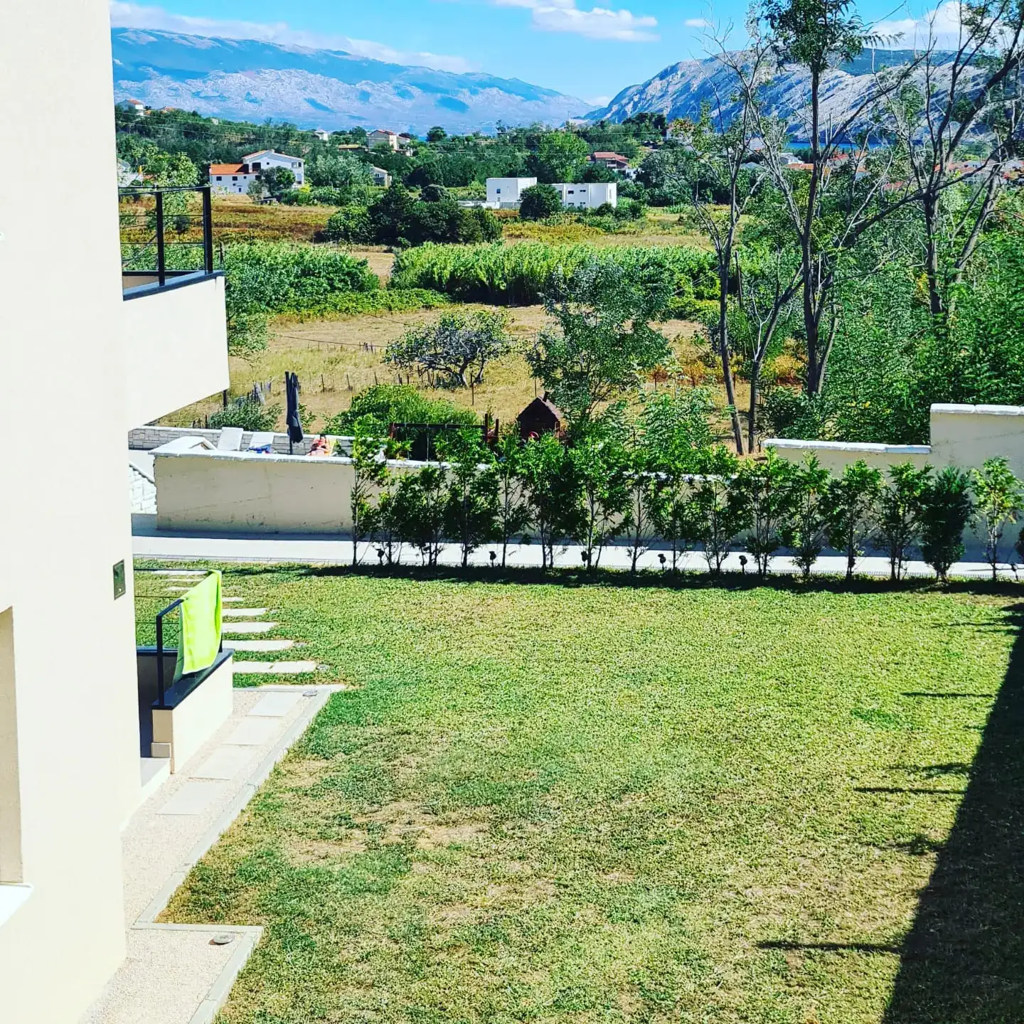 Дом 394м² в Турции, Трабзон. Стоимостью 1260000€ аренда фото-41